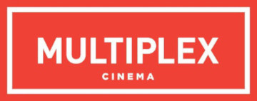 Кінотеатр "Multiplex"