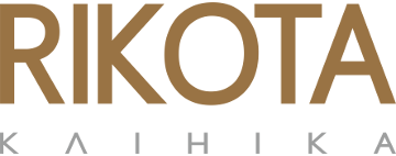 Cтоматологічна клініка "RIKOTA"