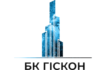 БК Гіскон