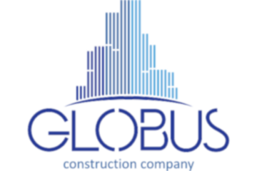 Будівельна компанія "Globus"