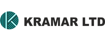 Крамар ЛТД