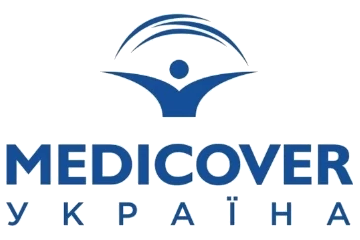 ТОВ "Медікавер Україна"