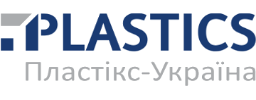 Пластікс-Україна
