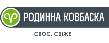 Родинна ковбаска