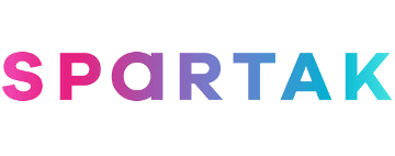 СТРЦ "Spartak"