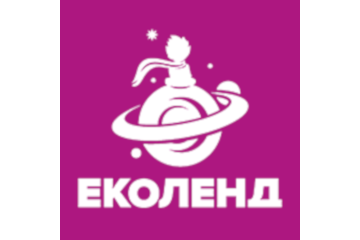Мережа освітніх закладів "Еколенд"