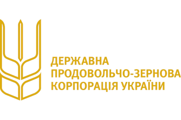Державна продовольчо-зернова корпорація України