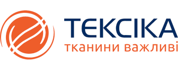 ТОВ "Тексіка"