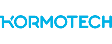 ТОВ "Кормотех"