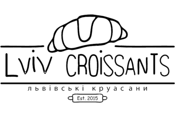 Львівські круасани