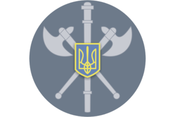 Служба судової охорони України