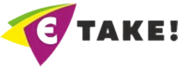 Мережа магазинів "Є таке"