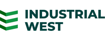 Інтернет-магазин "Industrial West"