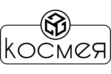 Центр здорової шкіри "Космея"