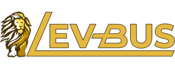 Перевізник "Lev-bus"