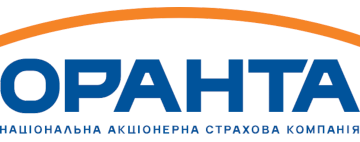 Страхова компанія "Оранта"