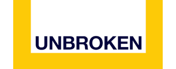 Реабілітаційний центр Unbroken