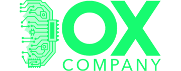 OX Company